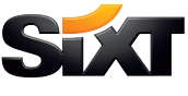 sixt